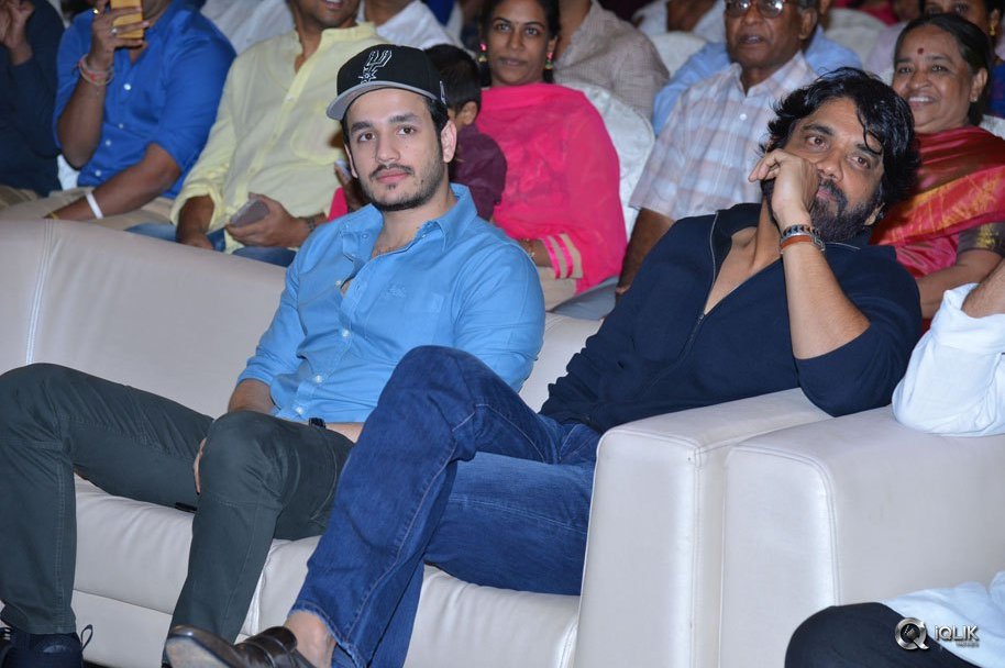 Naruda-DONORuda-Movie-Audio-Launch